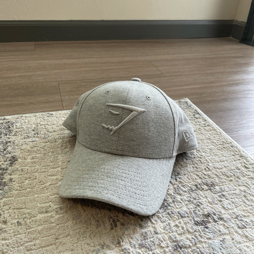 Gymshark Hat